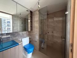 Dairy Farm Walk (D23), Condominium #598613921